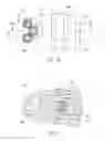 Fig. 33 - Touch faucet