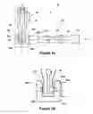 Fig. 03 - Hydraulic valve