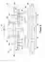 Fig. 05 - Hydraulic valve