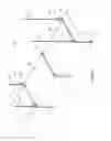 Fig. 02 - Method and apparatus for suspending duct by inserted corner members