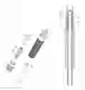 Fig. 01 - Tube assembly