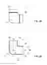 Fig. 03 - Resin pipe joint, piping, and piping production method