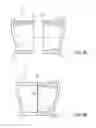 Fig. 07 - Resin pipe joint, piping, and piping production method