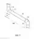 Fig. 08 - Resin pipe joint, piping, and piping production method
