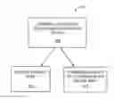 Fig. 01 - Method of manufacturing a fluid pressure reduction device