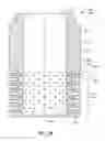 Fig. 04 - Method of manufacturing a fluid pressure reduction device