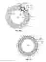 Fig. 08 - Method of manufacturing a fluid pressure reduction device