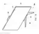 Fig. 02 - Electronic device