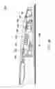 Fig. 07 - Electronic device