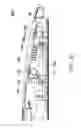 Fig. 09 - Electronic device