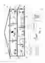 Fig. 02 - Stand assembly for an electronic device providing multiple degrees of freedom and built-in cables