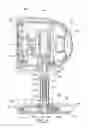 Fig. 08 - Stand assembly for an electronic device providing multiple degrees of freedom and built-in cables