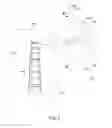 Fig. 02 - LADDER MOUNTING SYSTEM
