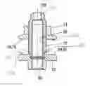 Fig. 01 - INSTALLATION DEVICE