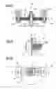 Fig. 04 - INSTALLATION DEVICE