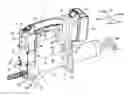 Fig. 01 - Grease discharge device