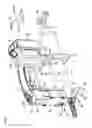 Fig. 02 - Grease discharge device