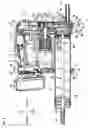 Fig. 04 - Grease discharge device