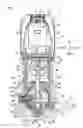 Fig. 05 - Grease discharge device