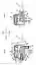 Fig. 06 - Grease discharge device