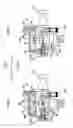 Fig. 07 - Grease discharge device