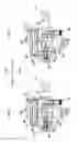Fig. 08 - Grease discharge device