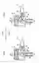 Fig. 10 - Grease discharge device