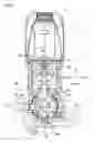 Fig. 11 - Grease discharge device