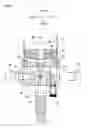 Fig. 12 - Grease discharge device