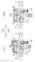 Fig. 13 - Grease discharge device