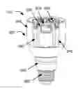 Fig. 01 - LIGHTING ASSEMBLY
