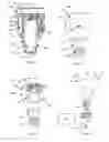 Fig. 02 - LIGHTING ASSEMBLY
