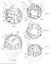 Fig. 04 - LIGHTING ASSEMBLY
