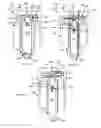 Fig. 06 - LIGHTING ASSEMBLY