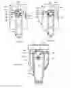 Fig. 07 - LIGHTING ASSEMBLY