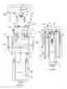 Fig. 08 - LIGHTING ASSEMBLY