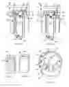 Fig. 09 - LIGHTING ASSEMBLY