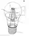 Fig. 01 - LED ILLUMINATING DEVICE