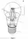 Fig. 02 - LED ILLUMINATING DEVICE