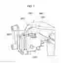 Fig. 02 - Lamp apparatus for vehicle