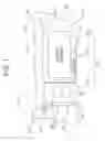 Fig. 02 - Multifunction portable utility light