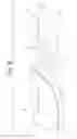 Fig. 05 - Multifunction portable utility light