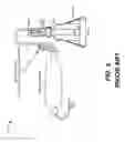 Fig. 03 - System for performing self-test and predicting emergency lighting fixtures life expectancy