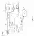 Fig. 05 - System for performing self-test and predicting emergency lighting fixtures life expectancy