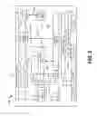 Fig. 06 - System for performing self-test and predicting emergency lighting fixtures life expectancy