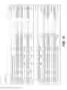 Fig. 22 - System for performing self-test and predicting emergency lighting fixtures life expectancy
