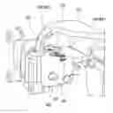 Fig. 01 - Head lamp apparatus for vehicle