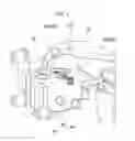 Fig. 02 - Head lamp apparatus for vehicle
