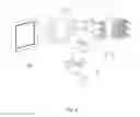 Fig. 07 - Intelligent automotive headlamp module with combined functions