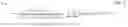 Fig. 02 - Vehicular lighting apparatus